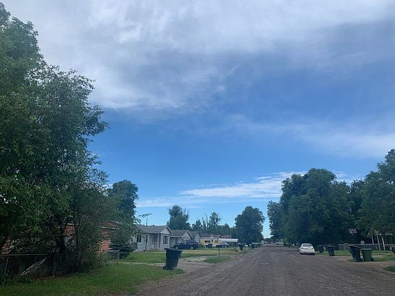 4th image of 4110 Vaughn Ln