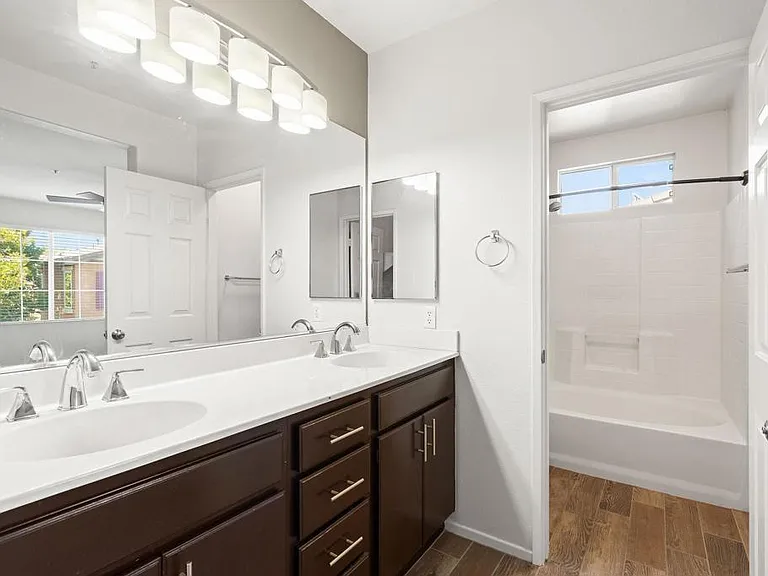 26137 Oakcreek Union Dr #C — Photo 13