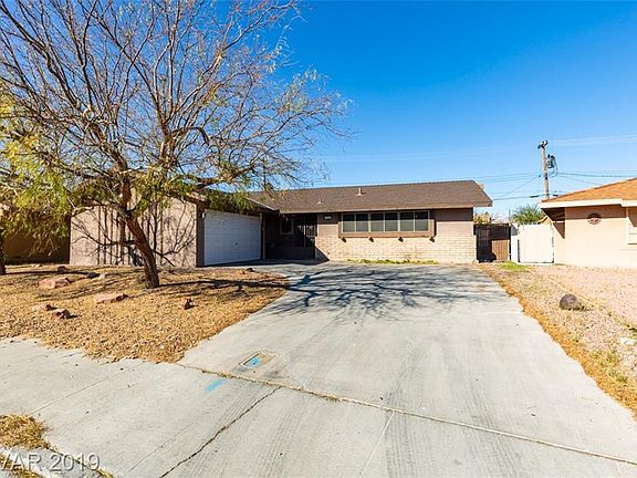 5th image of 5708 Santa Catalina Ave