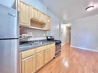 Rented by Doorway NYC, LLC