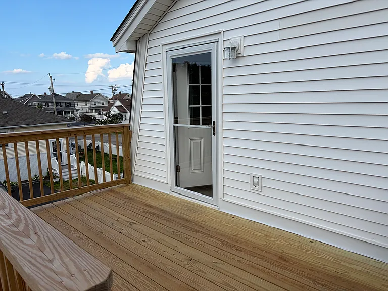 7 Malta St #3 — Photo 15
