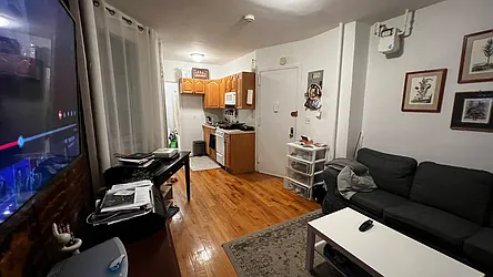 Rented by HOLTON REAL ESTATE INC.