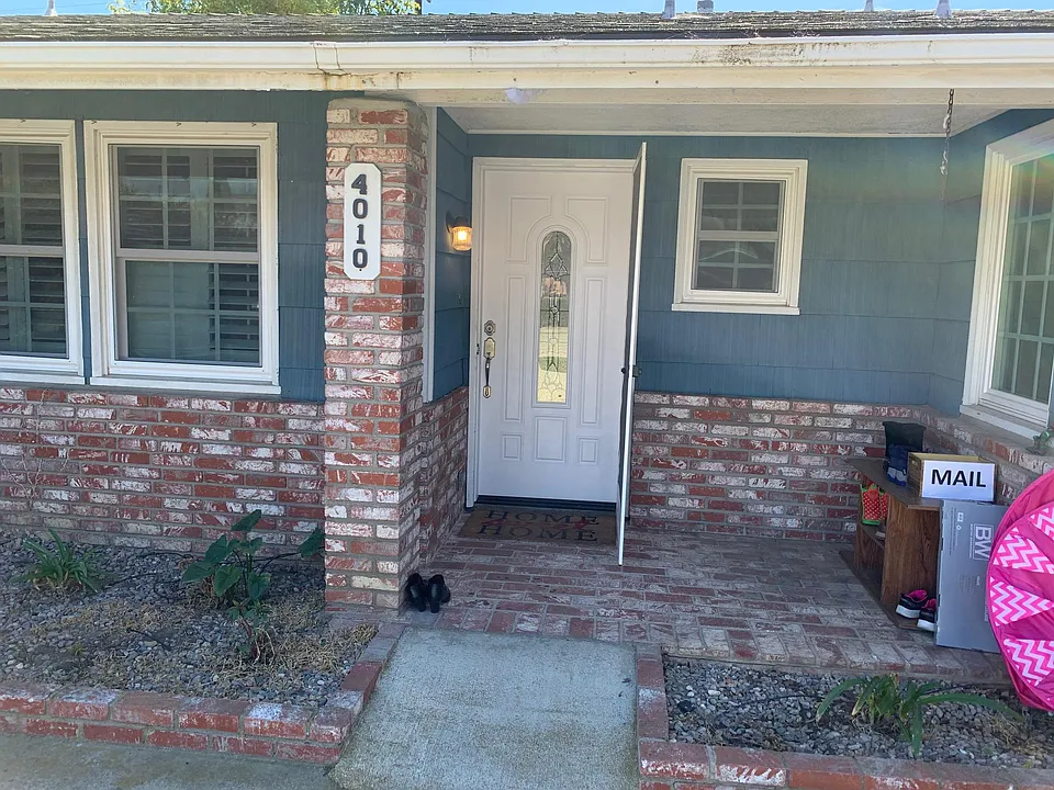 4010 Bermuda Ct