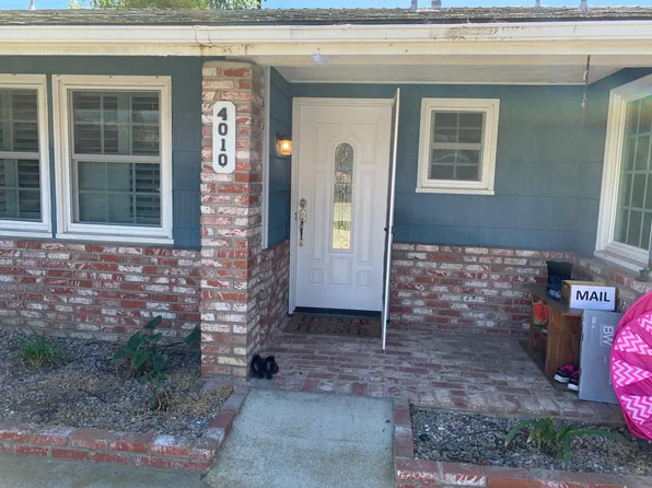 4010 Bermuda Ct, Ventura, CA 93003