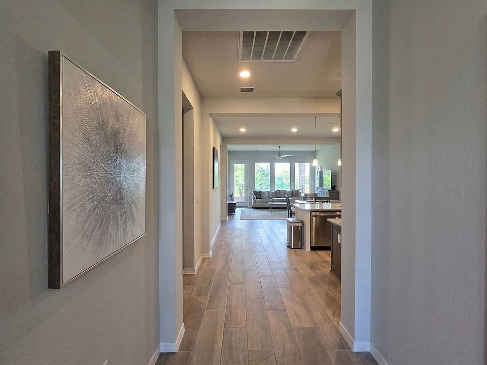 1st image of 2629 Franciscana Way