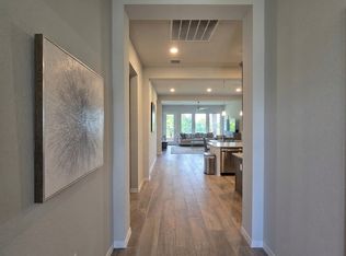 2629 Franciscana Way, Leander, TX 78641