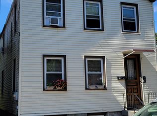 1437 1st Ave, Watervliet, NY 12189