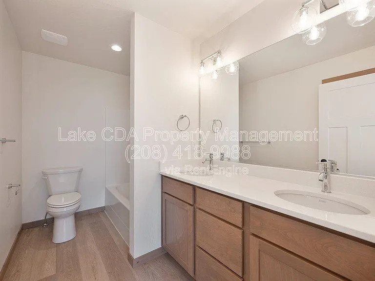 3592 N Blaze Loop — Photo 25