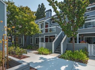 850 Boardwalk Pl, Redwood City, CA 94065