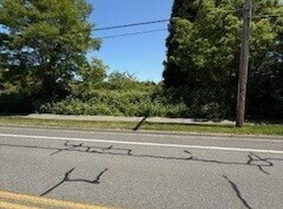 3903 H Ave, Anacortes, WA 98221