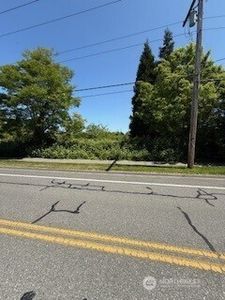 3903 H Avenue, Anacortes, WA, 98221