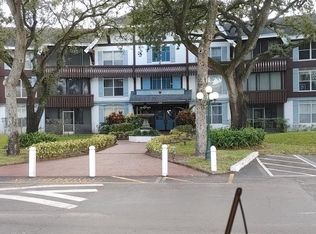 3710 Inverrary Dr APT 1C, Fort Lauderdale, FL 33319