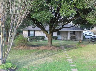 2017 Nuches Ln, Bryan, TX 77803