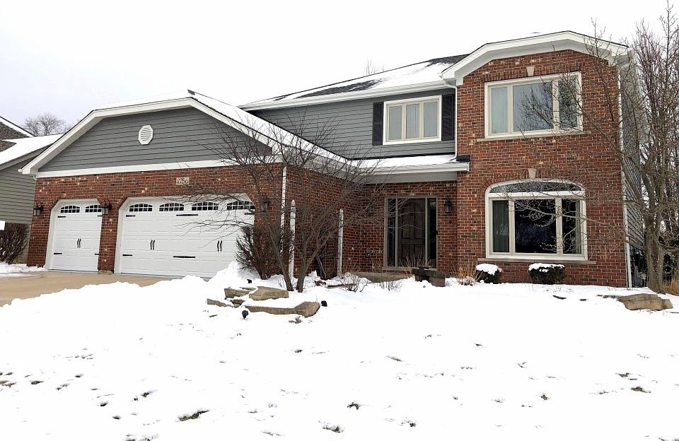 1st image of 3756 Caine Dr
