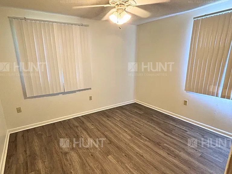 237 Gardenia Dr — Photo 9