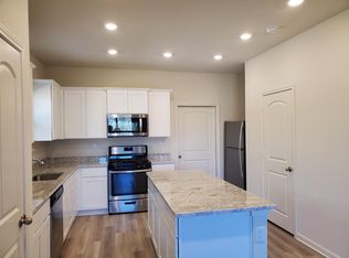 304 Stone Ct, Princeton, TX 75407