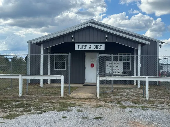 37801 Highway 43 N, Thomasville, AL 36784