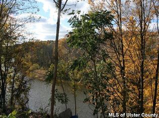 261 New Salem Rd, Kingston, NY 12401