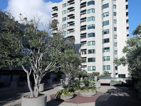 601 Van Ness Ave APT 1108, San Francisco, CA 94102