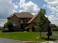 1st image of 7466 Pine Vista Dr