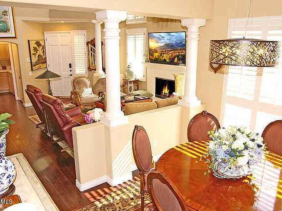 4th image of 1031 Terrace Hill Cir