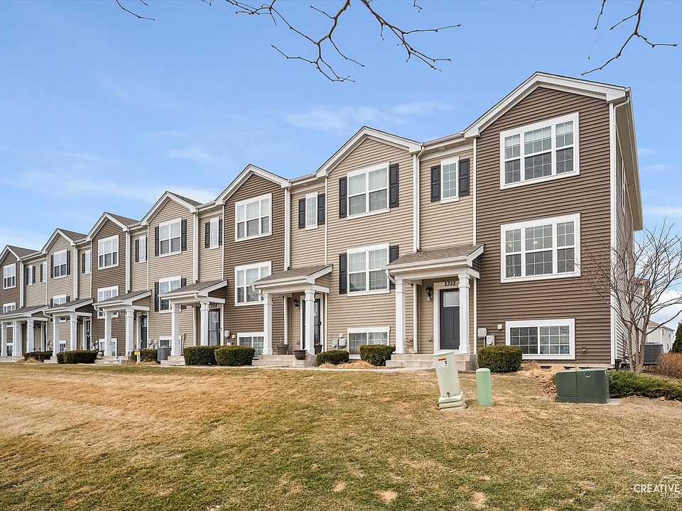 1st image of 2352 Alison Ave