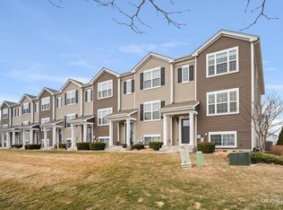 2352 Alison Ave, Hampshire, IL 60140