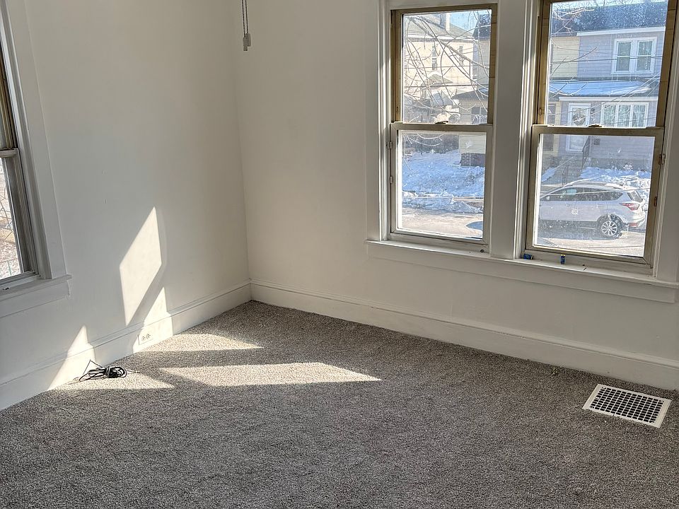 1st image of 616 Taylor Ave