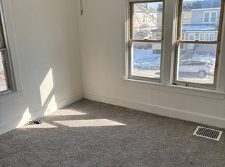 616 Taylor Ave, Upper Chichester, PA 19061