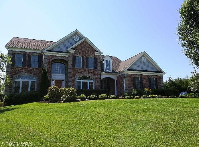 2701 Grier Nursery Rd, Forest Hill, MD 21050 Zillow