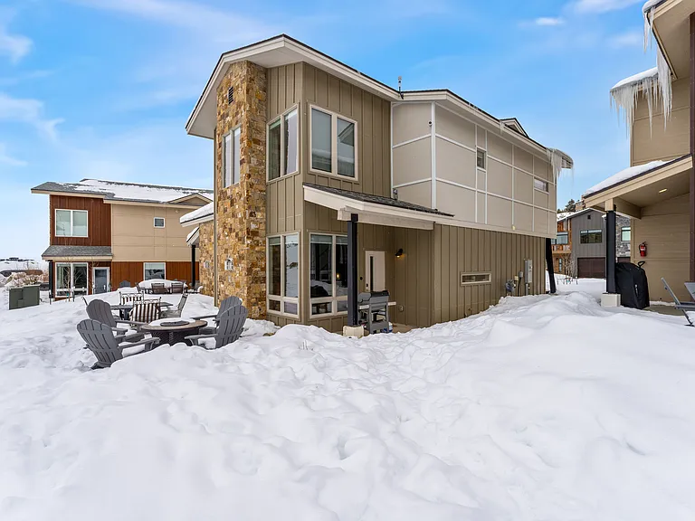 107 Base Camp Cir — Photo 26