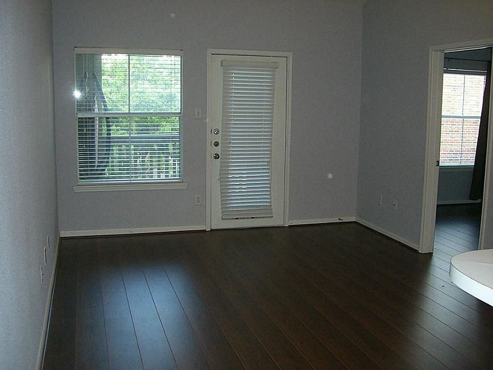 1st image of 1330 Old Spanish Trl APT 3303