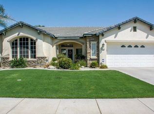 12700 Knights Bridge Pl, Bakersfield, CA