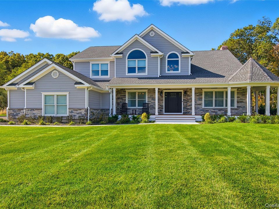 1st image of Lot #8 Ashley Court