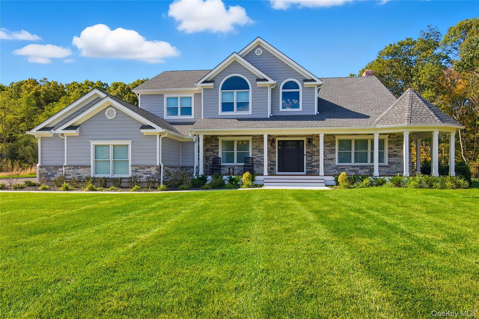 Lot #8 Ashley Court photo 1