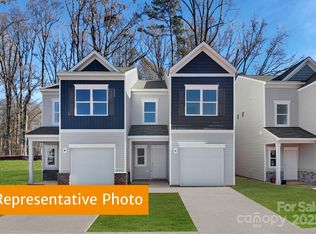 5612 Ringneck Rd, Charlotte, NC 28216