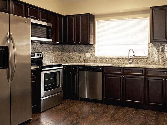 2nd image of 7803 Pine Hill Dr