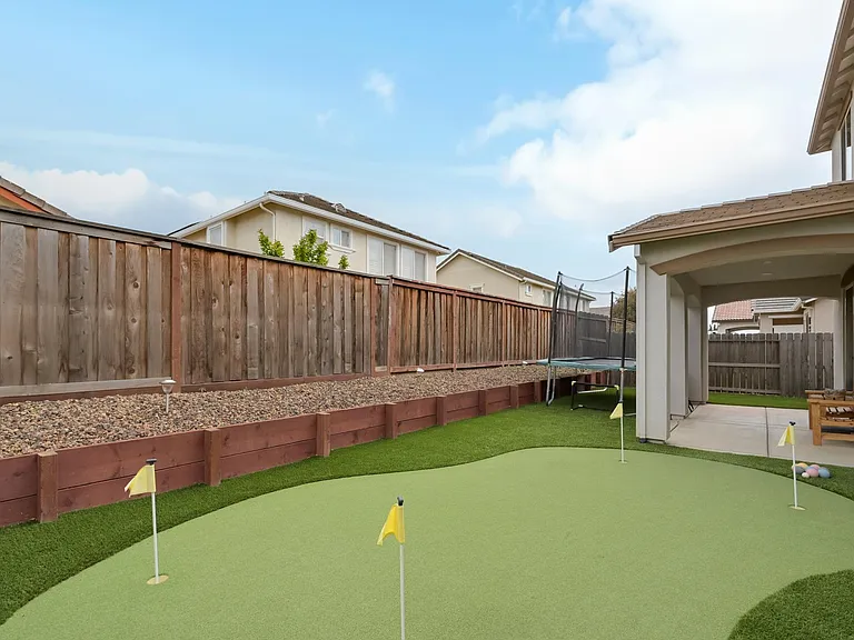 4307 Orpheus Cir — Photo 17