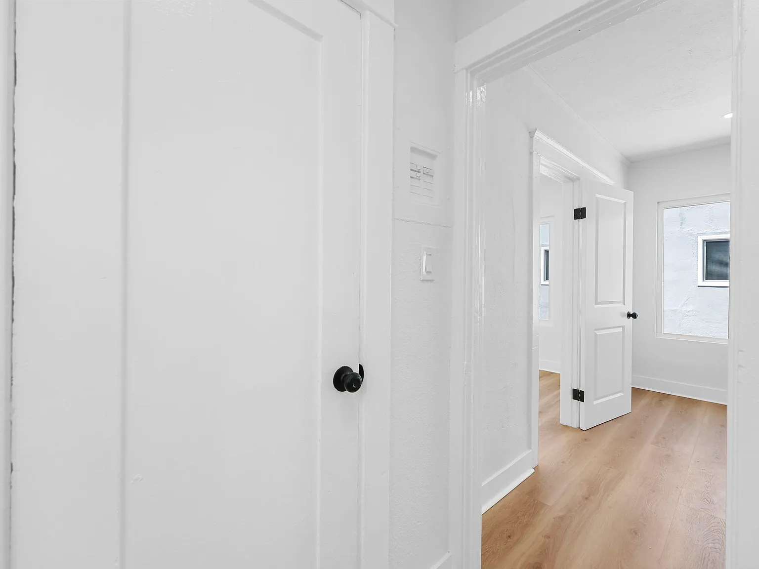 1 bed, $1,395 — Photo 4