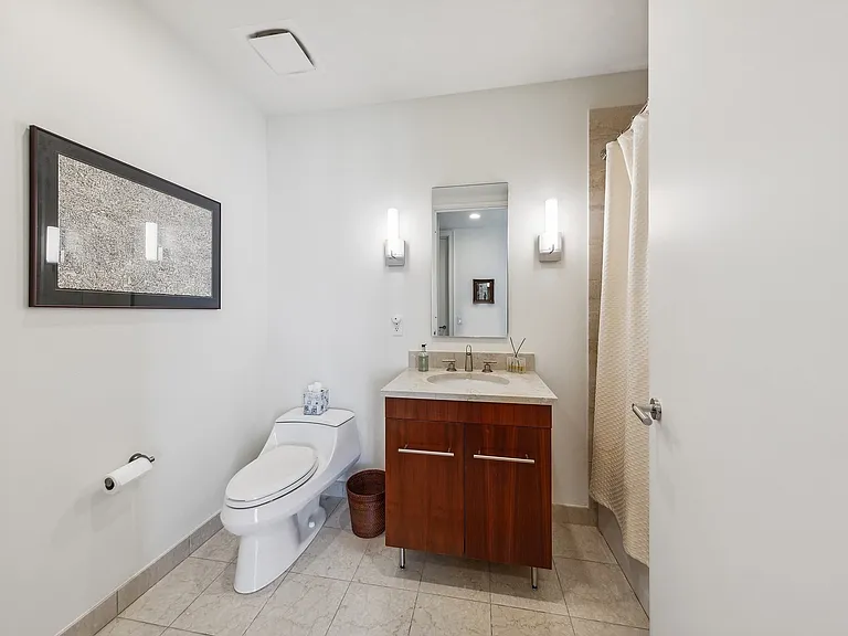 401 N Wabash Ave #73A — Photo 20