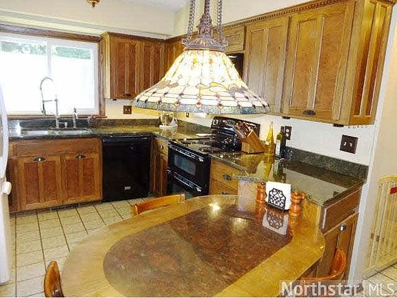 5th image of 8509 Riverview Lane