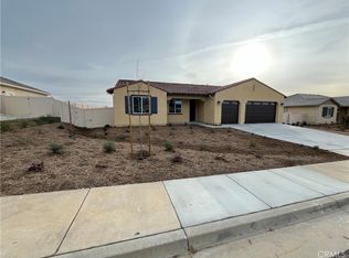 4068 Cedar Ln, Banning, CA 92220