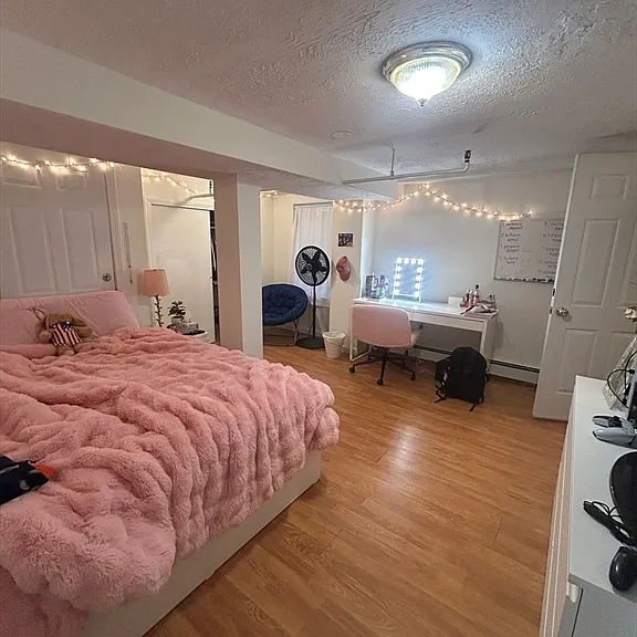 63 Hancock St #BR — Photo 5