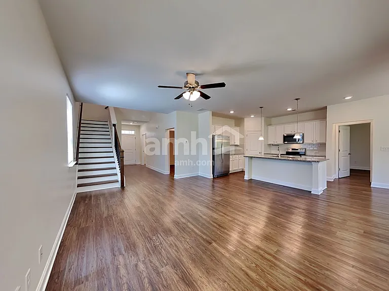 248 Lake Vista Dr — Photo 8