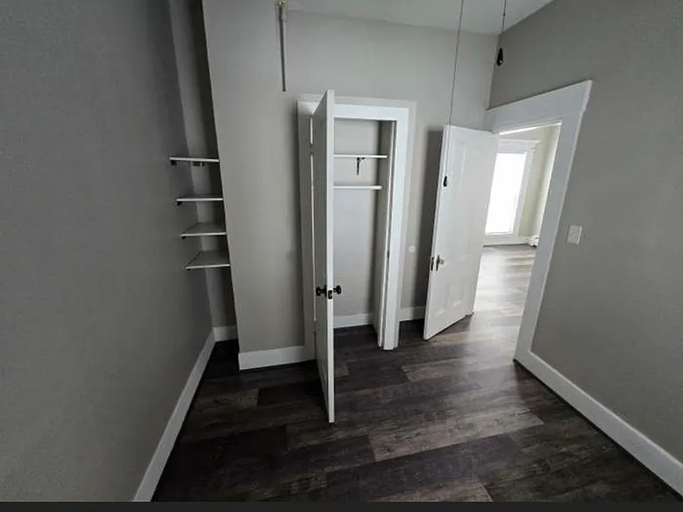 286 Lake Ave #1 — Photo 15