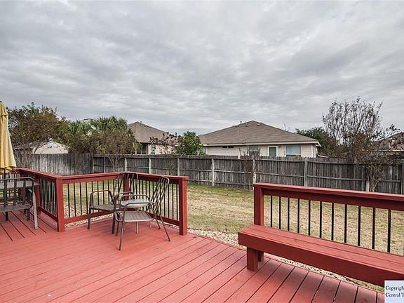 5th image of 2447 Dimmitt Dr