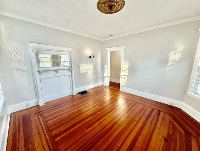 31 Page St — Photo 11