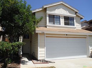 7920 Rosewood Ln, Lemon Grove, CA 91945