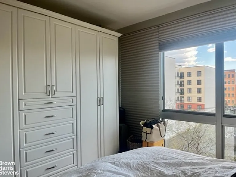 800 Jackson St #405 — Photo 6
