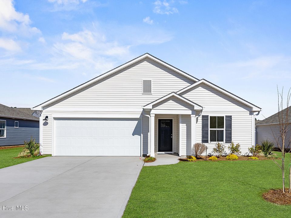 1st image of 512 Belfort Lane SW #148